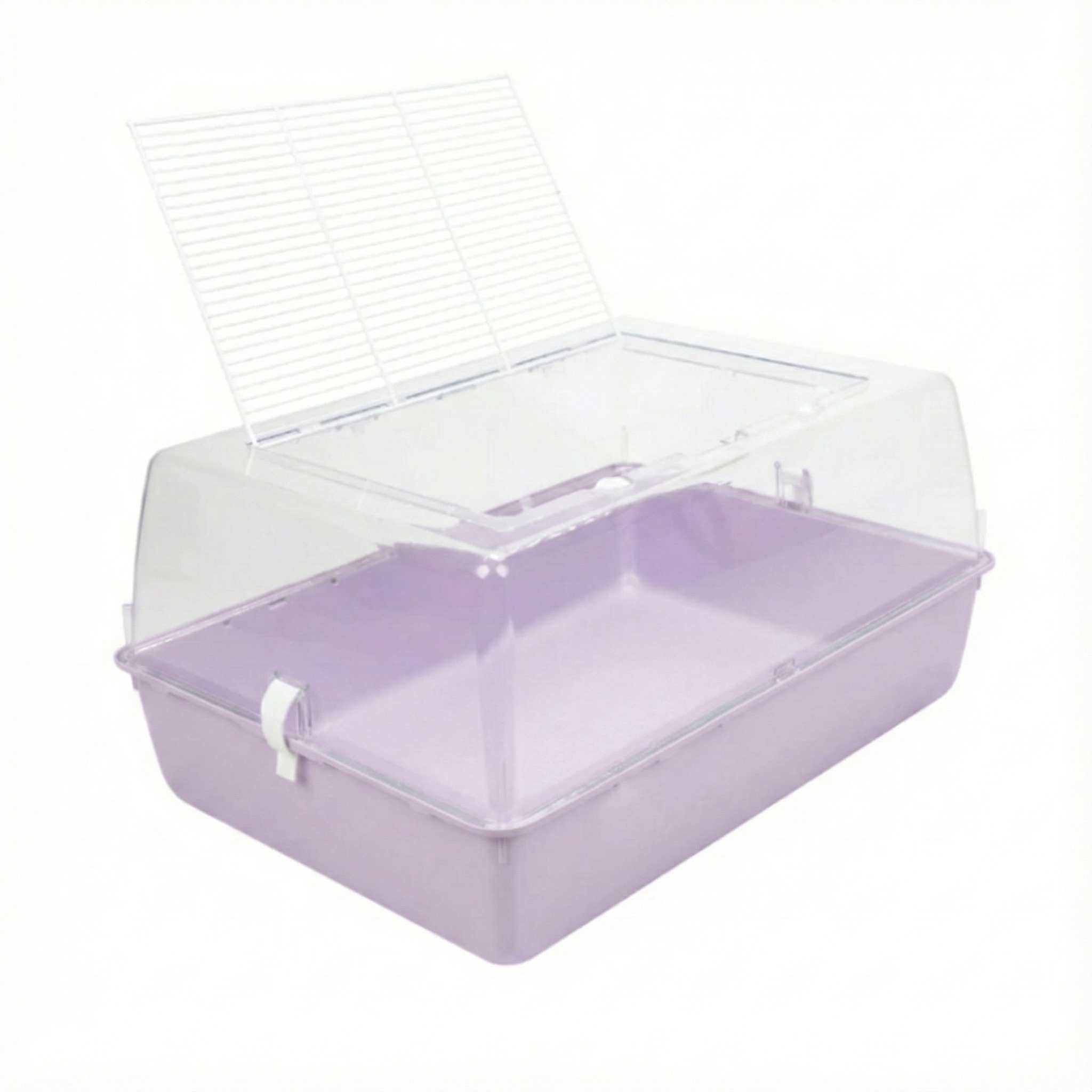 Ferplast Mini Duna hamsterbur