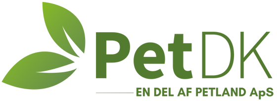 petdklogo