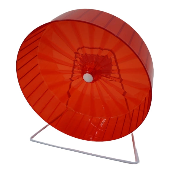 Ferplast hamsterhjul