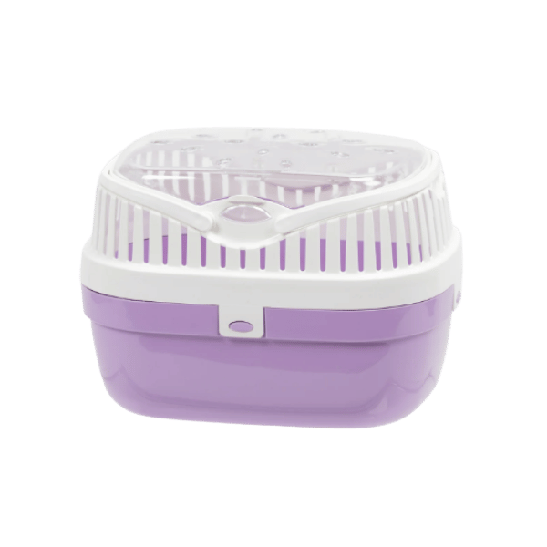 Ferplast transportkasse til marsvin - medium