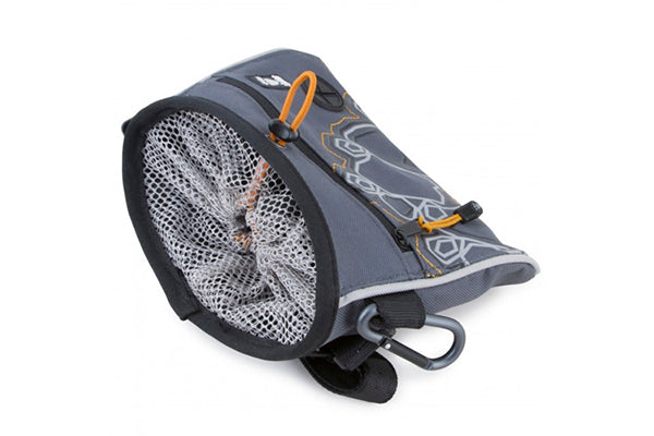 HURTTA Outdoor Trick Pocket