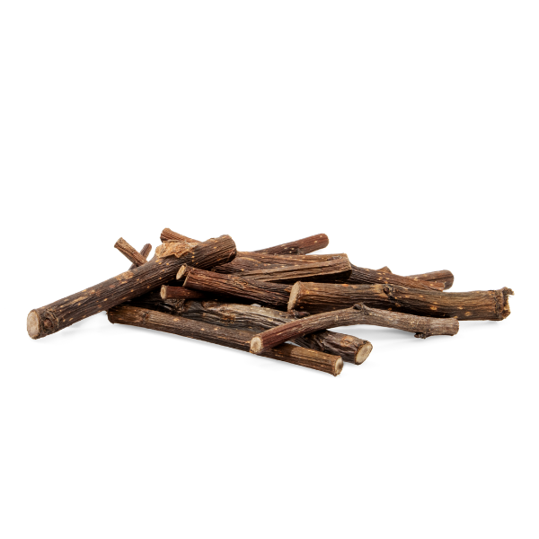 Bunny Nature Enjoy Nature Pear Wood - pæregrene (100g)