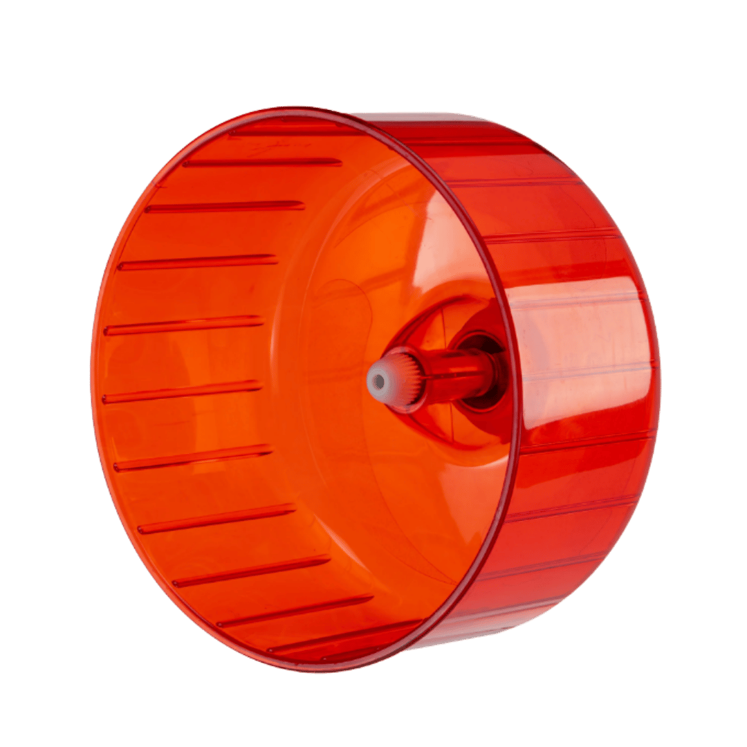 Ferplast SILEA hamsterhjul