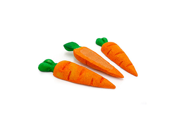 Rosewood Treat n Gnaw Carrots